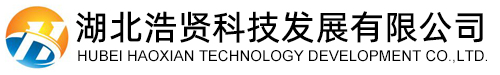 武漢精密鈑金加工-機箱機柜機械加工-激光切割